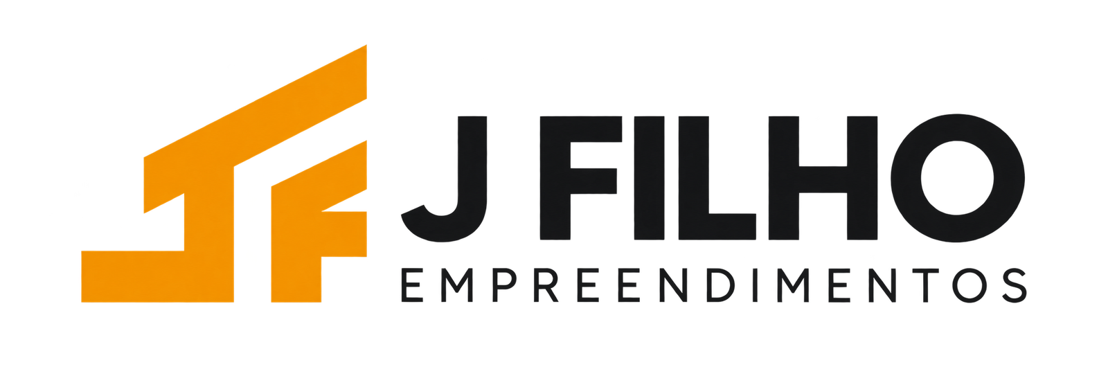 JFilho Empreendimentos
